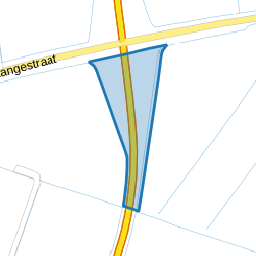 Perceel BGM01-F-1278