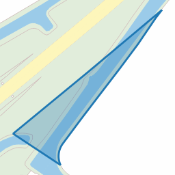 Perceel BGM01-F-1279