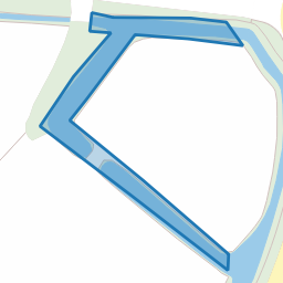 Perceel BGM01-F-1282