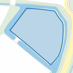 Perceel BGM01-F-1283