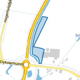 Perceel BGM01-F-1286