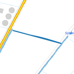 Perceel BGM01-F-1289