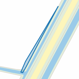 Perceel BGM01-F-1290