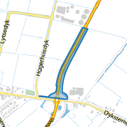 Perceel BGM01-F-1291