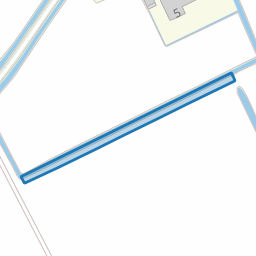 Perceel BGM01-F-1294