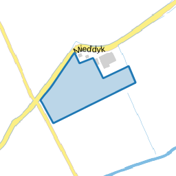 Perceel BGM01-F-1296