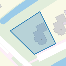 Perceel BGM01-F-1299