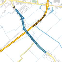 Perceel BGM01-F-1301