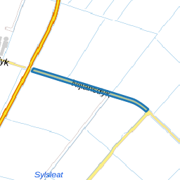 Perceel BGM01-F-1303