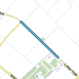 Perceel BGM01-F-1304