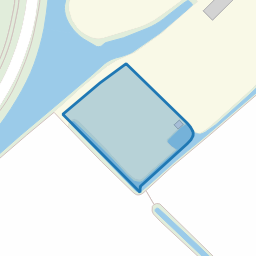 Perceel BGM01-F-1305