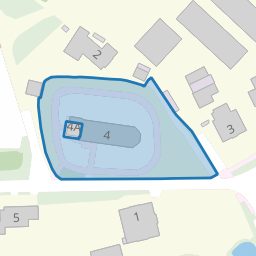 Perceel BGM01-F-1307