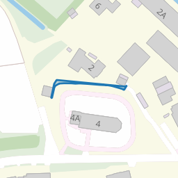 Perceel BGM01-F-1308