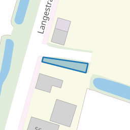 Perceel BGM01-F-1317