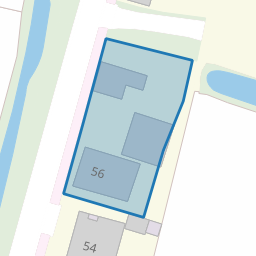 Perceel BGM01-F-1318