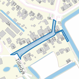 Perceel BGM01-F-1319