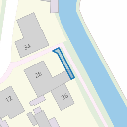 Perceel BGM01-F-1320