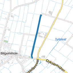 Perceel BGM01-F-1321