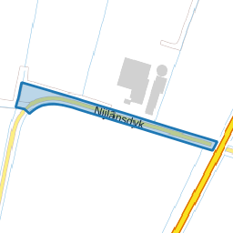 Perceel BGM01-F-1322