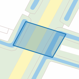 Perceel BGM01-F-1323