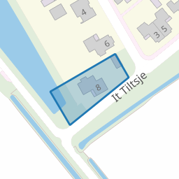 Perceel BGM01-F-1324