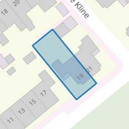 Perceel BGM01-F-1326