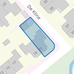 Perceel BGM01-F-1327