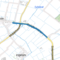 Perceel BGM01-F-1331