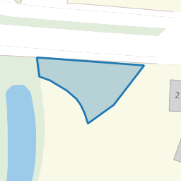 Perceel BGM01-F-1332