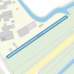 Perceel BGM01-F-1334