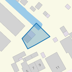 Perceel BGM01-F-1336