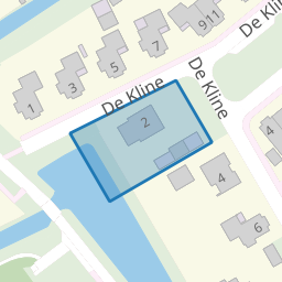 Perceel BGM01-F-1337