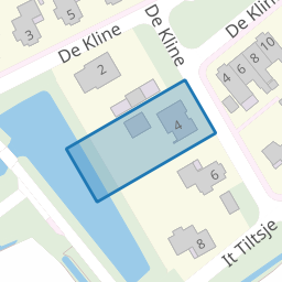 Perceel BGM01-F-1338