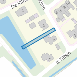 Perceel BGM01-F-1339