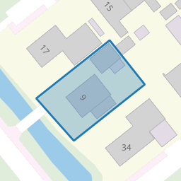 Perceel BGM01-F-1342