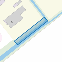 Perceel BGM01-F-1347