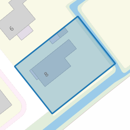 Perceel BGM01-F-1348