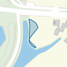 Perceel BGM01-F-1349