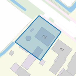 Perceel BGM01-F-1350