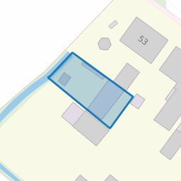 Perceel BGM01-F-1351