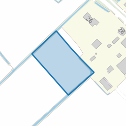 Perceel BGM01-F-1352