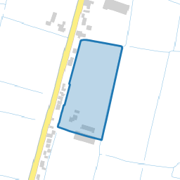 Perceel BGM01-F-1354