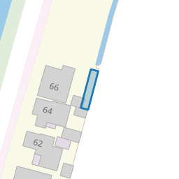 Perceel BGM01-F-1355