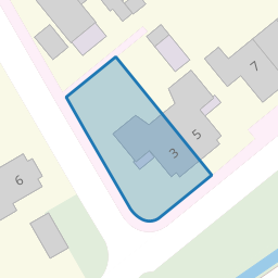 Perceel BGM01-F-1359