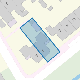 Perceel BGM01-F-1360