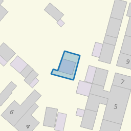 Perceel BGM01-F-1362