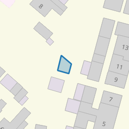 Perceel BGM01-F-1363