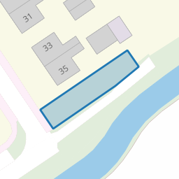 Perceel BGM01-F-1364