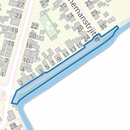 Perceel BGM01-F-1365