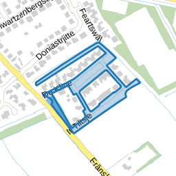 Perceel BGM01-F-1366